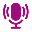 Judy Podcasts