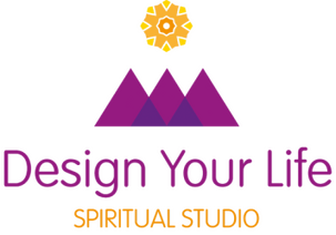 DYL Studio