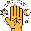 Palm Readings